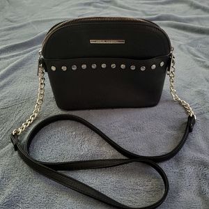 Steve Madden Crossbody Bag